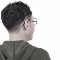 馬場裕介